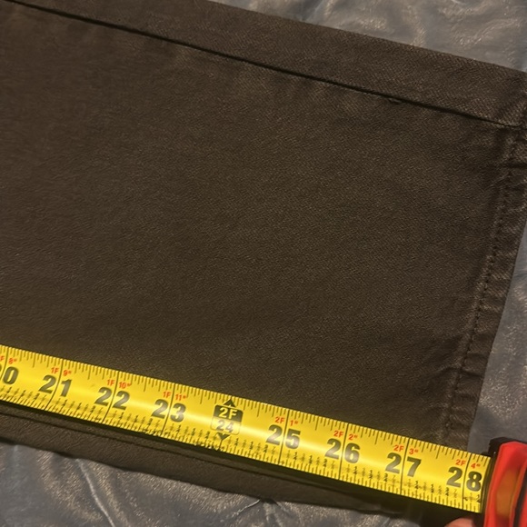 NWT GOOD AMERICAN
Good ‘90s Duster Straight Jeans - Picture 12 of 16